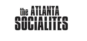THE ATLANTA SOCIALITES