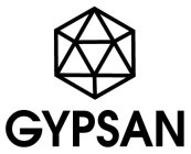 GYPSAN