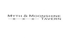 MYTH & MOONSHINE TAVERN