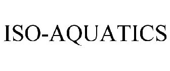 ISO-AQUATICS