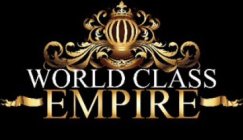 WORLD CLASS EMPIRE