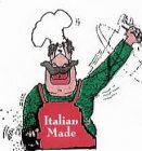 ITALIAN MADE