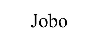 JOBO