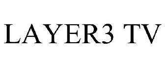 LAYER3 TV