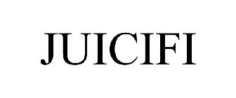 JUICIFI