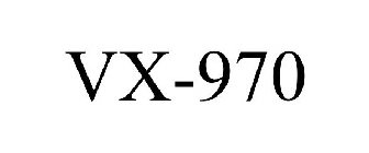 VX-970