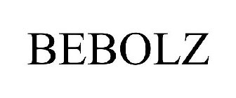 BEBOLZ
