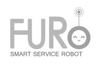 FURO SMART SERVICE ROBOT