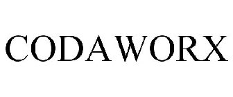 CODAWORX