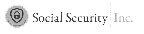 SOCIAL SECURITY INC., KNOWLEDGE, EMPOWERMENT, SECURITY