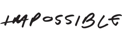 IMPOSSIBLE