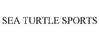 SEA TURTLE SPORTS