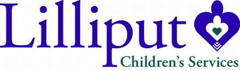 LILLIPUT CHILDREN'S SERVICES