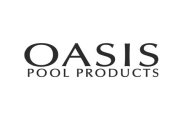 OASIS POOL PRODUCTS