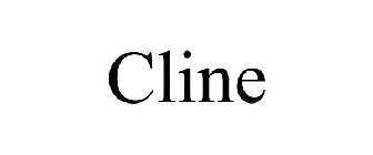 CLINE