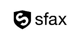 S SFAX