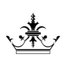 Image Trademark