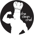 THE CLEAN CHEF
