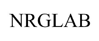 NRGLAB