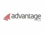 ADVANTAGE CS