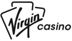 VIRGIN CASINO