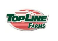 TOPLINE FARMS