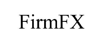 FIRMFX