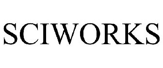 SCIWORKS
