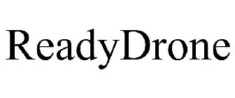 READYDRONE