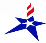 Image Trademark