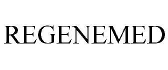 REGENEMED