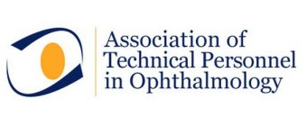 ASSOCIATION OF TECHNICAL PERSONNEL IN OPHTHALMOLOGY