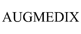 AUGMEDIX