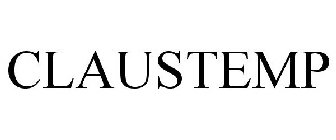 CLAUSTEMP