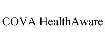 COVA HEALTHAWARE