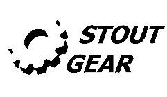 STOUT GEAR