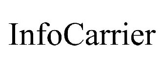 INFOCARRIER