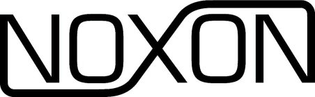 NOXON