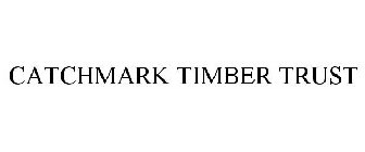 Image for trademark with serial number 86086035