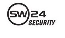 SW24 SECURITY