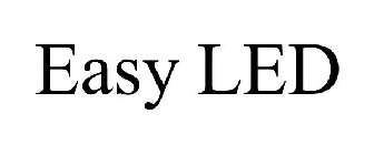 EASY LED