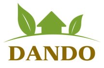 DANDO