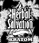 HERBAL SALVATION KRATOM