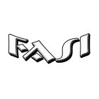 FASI