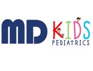 MD KIDS PEDIATRICS