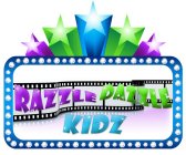 RAZZLE DAZZLE KIDZ