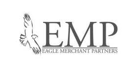 EMP EAGLE MERCHANT PARTNERS