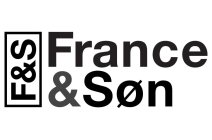 F&S FRANCE & SØN