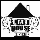 S.M.A.S.H. HOUSE RECORDS