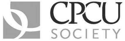 CPCU SOCIETY